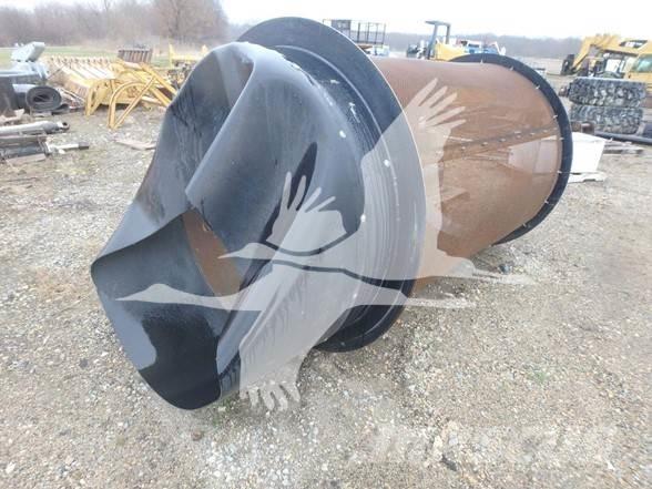  R1 1/2 Ostalo za građevinarstvo