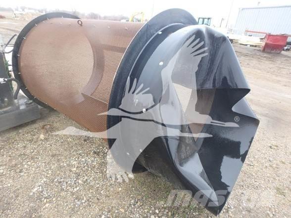  R1 1/2 Ostalo za građevinarstvo