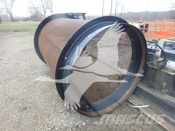  R1 1/2 Ostalo za građevinarstvo