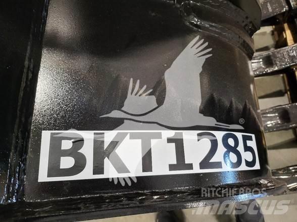 Sany SY215/225 Kašike / Korpe