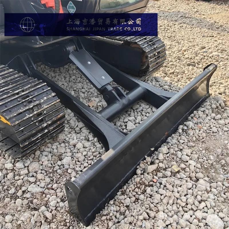 Hitachi ZX 60 Mini bageri < 7t