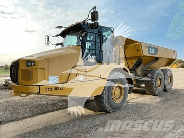 Bomag MPH100R Mašine za reciklažu asfalta