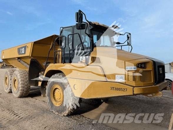 Bomag MPH100R Mašine za reciklažu asfalta