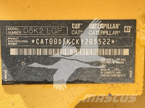 Bomag MPH100R Mašine za reciklažu asfalta