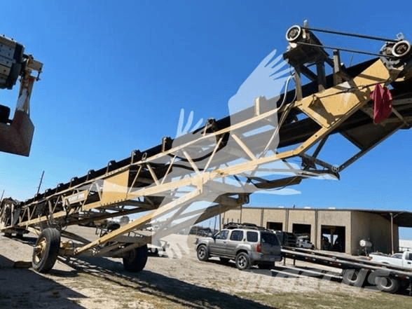Bomag MPH364R-2 Mašine za reciklažu asfalta