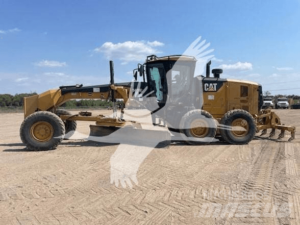 CAT 320 Bageri guseničari