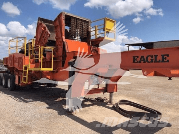 CAT 336FL Bageri guseničari