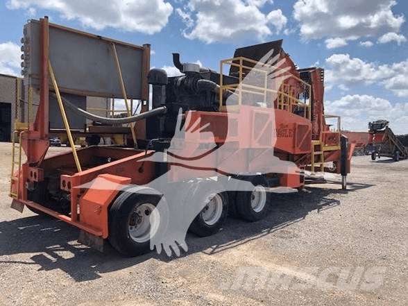 CAT 336FL Bageri guseničari