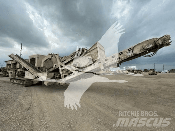 CAT 336FL Bageri guseničari