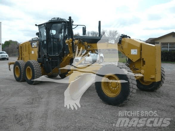 CAT D6T XL Buldožeri guseničari