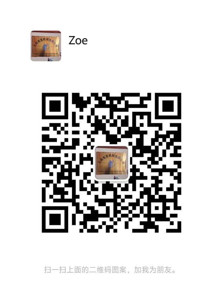CAT 306 D Mini bageri < 7t