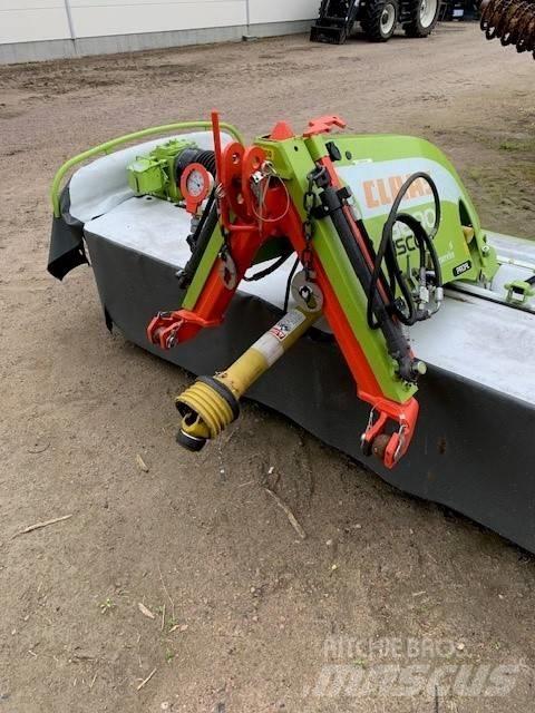 CLAAS Disco 3600 F Kosilice