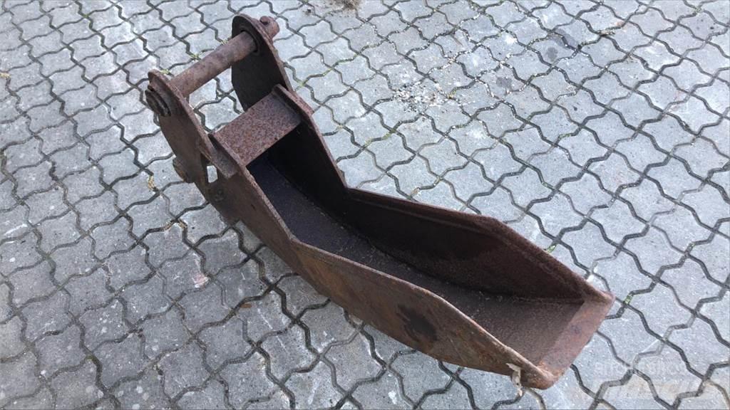  Øvrige ØVRIGE Kašike / Korpe