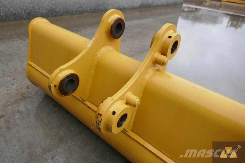 CAT 315 Bucket Kašike / Korpe