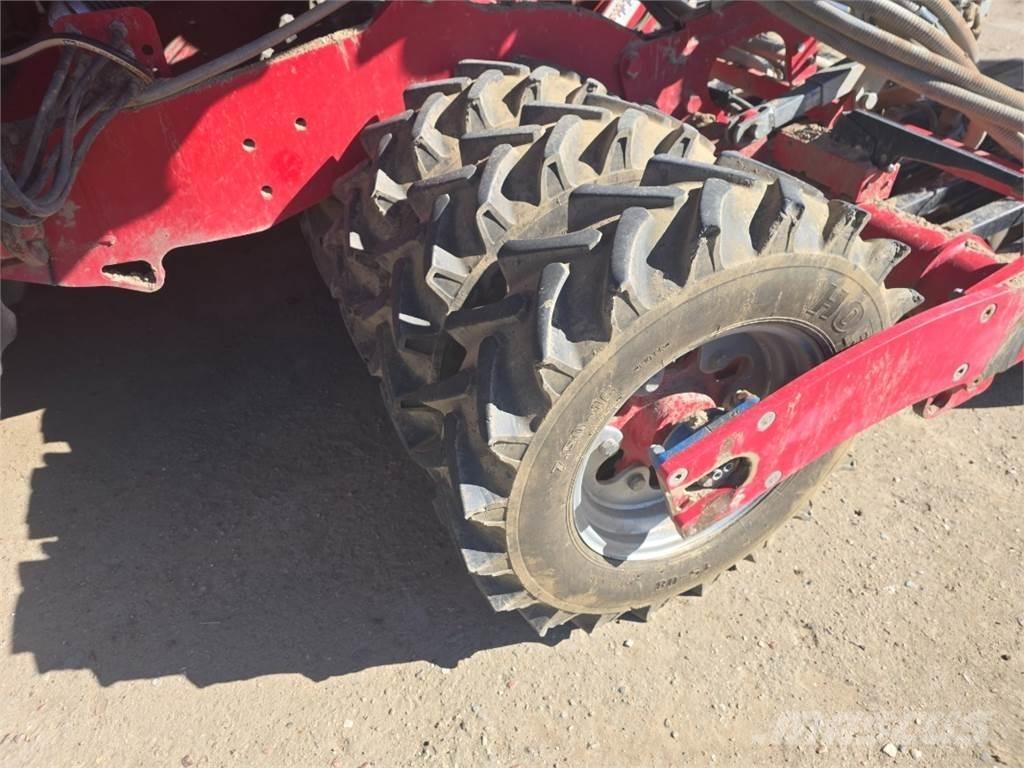 Horsch Pronto 6 DC Sejačice