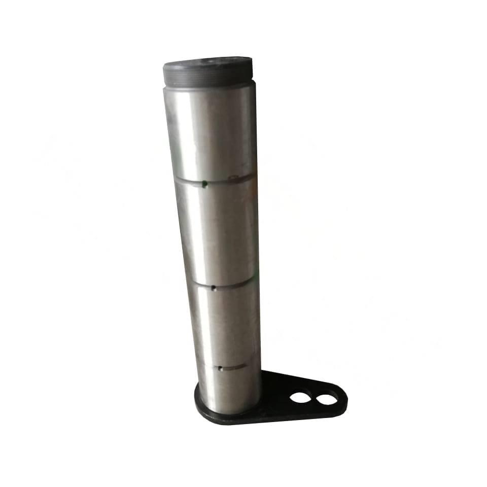  Sworzeń F658820 Boom i dipper strele