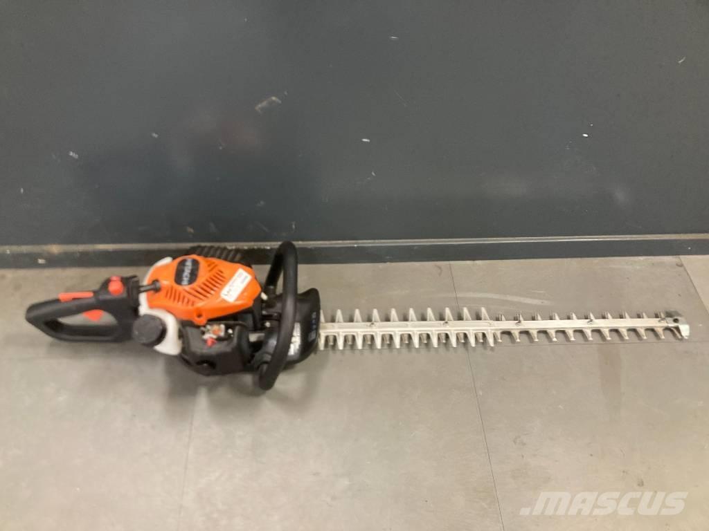 Hitachi Ch22ecp2 Ostale industrijske mašine