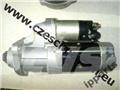 Doosan dx 480 dx 520 Motori za građevinarstvo