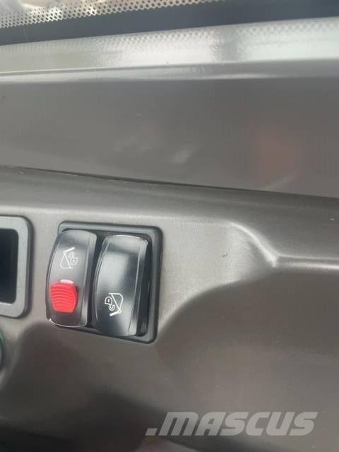 Volvo ECR 25 D Mini bageri < 7t