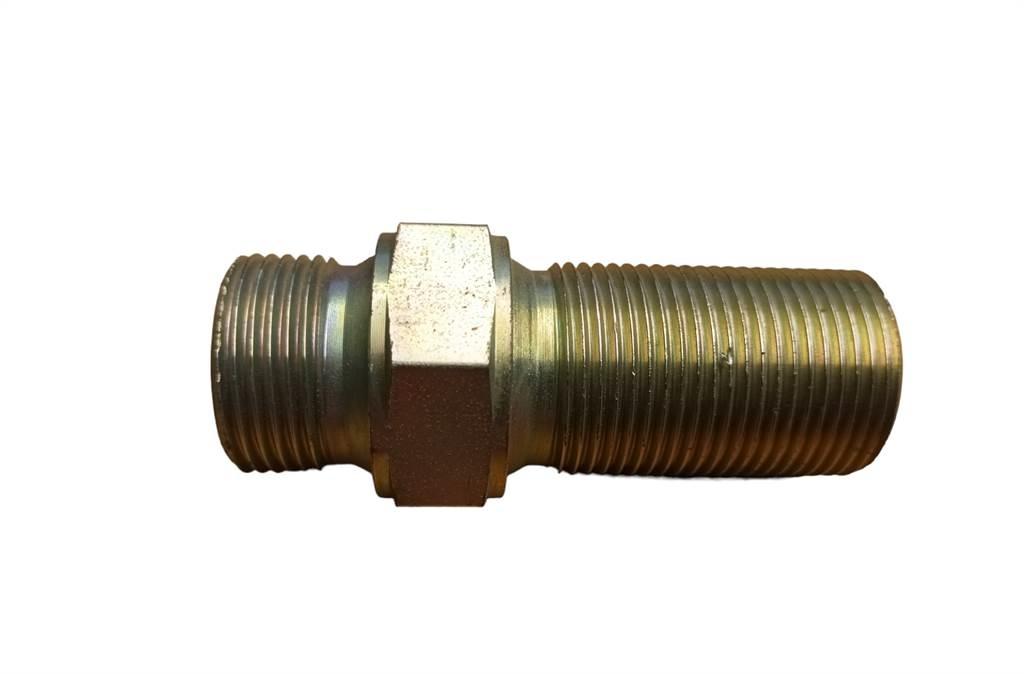 Ponsse P15875 Hidraulika