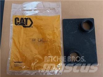 CAT SEAL 6I-2431 Motori za građevinarstvo