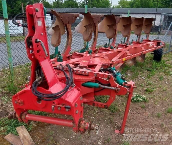 Kverneland EG85-300 Plugovi obrtači