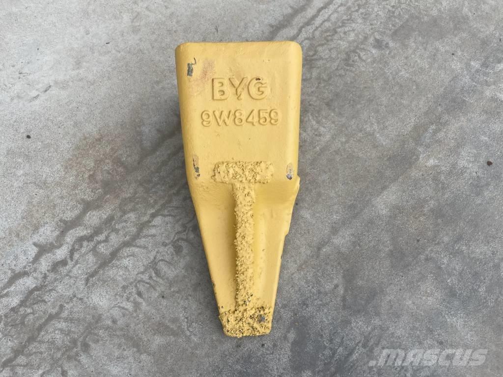 CAT 9W8459 Ostale komponente za građevinarstvo