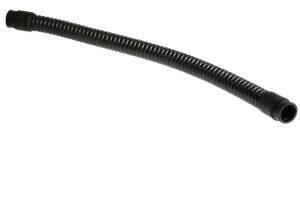 JCB - Furtun - 332/C4382 Boom i dipper strele