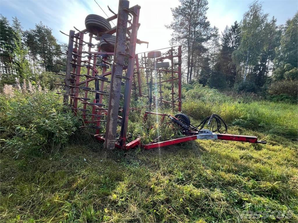 Väderstad äke Drljače