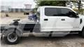 Ford F 350 XLT Ostali kamioni