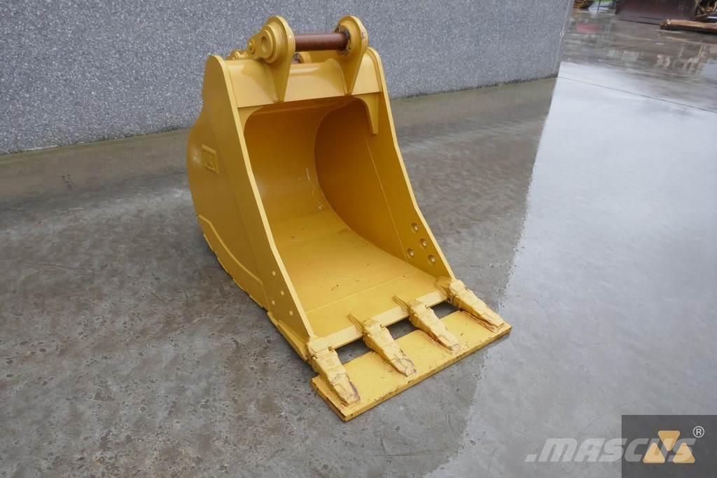 CAT 320 Bucket Kašike / Korpe