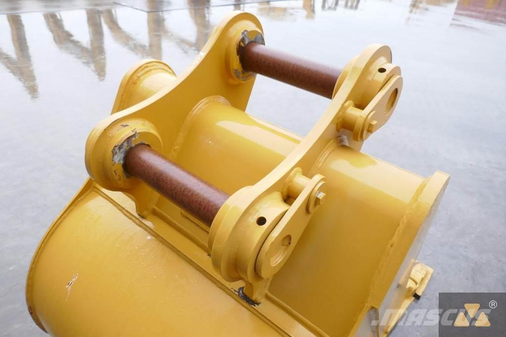 CAT 320 Bucket Kašike / Korpe