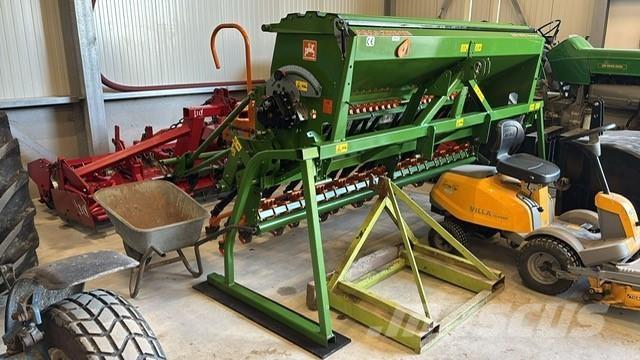 Amazone ad303 Sejačice