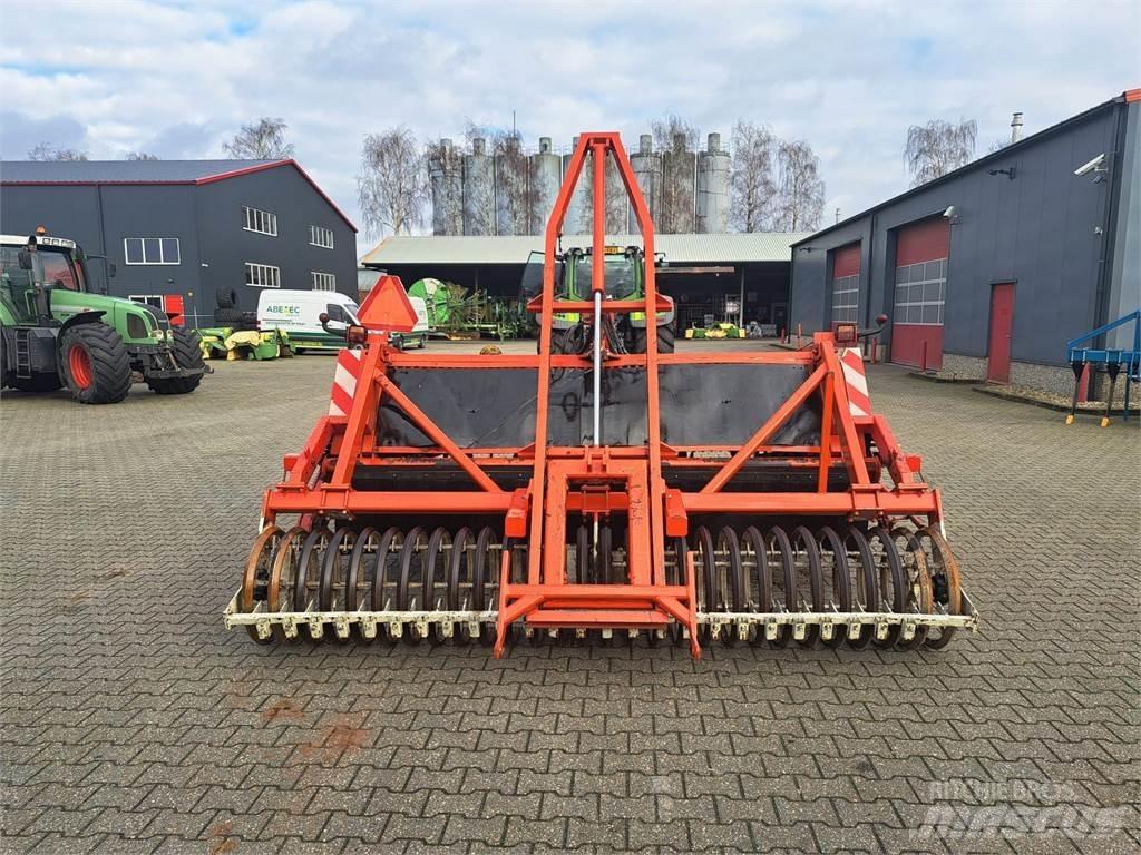 Farmax Spitmachine Roto drljače i motokultivatori