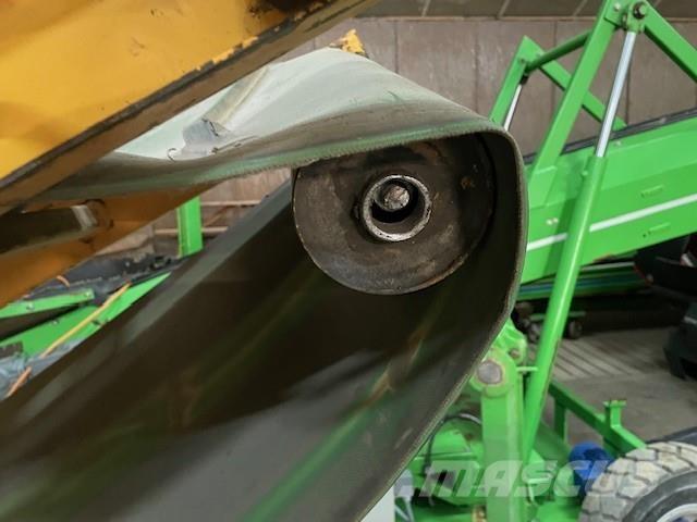  G-Samon-Diversen Ostale poljoprivredne mašine