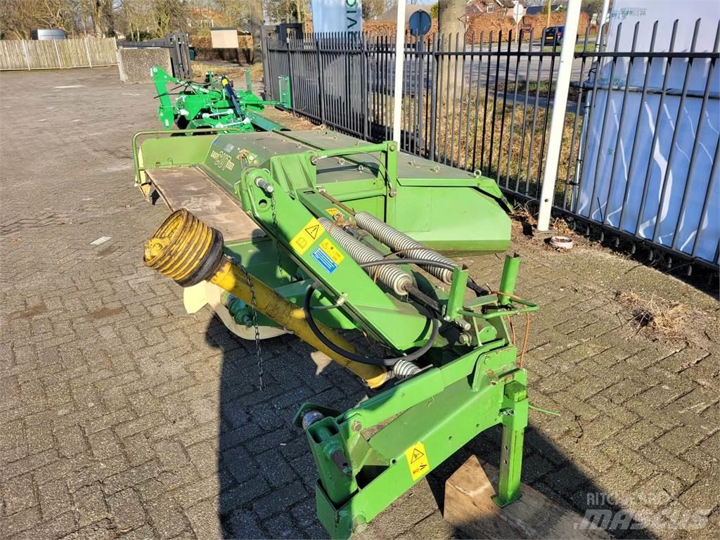 Krone EC 320 CV Kosilice