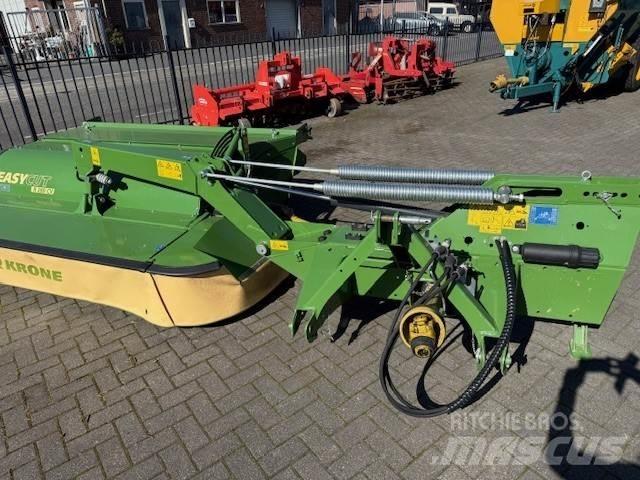 Krone EC R280 CV Kosilice