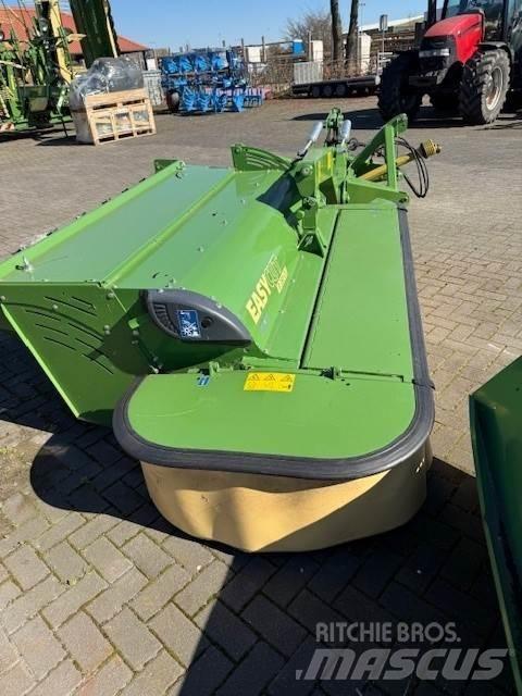 Krone EC R280 CV Kosilice