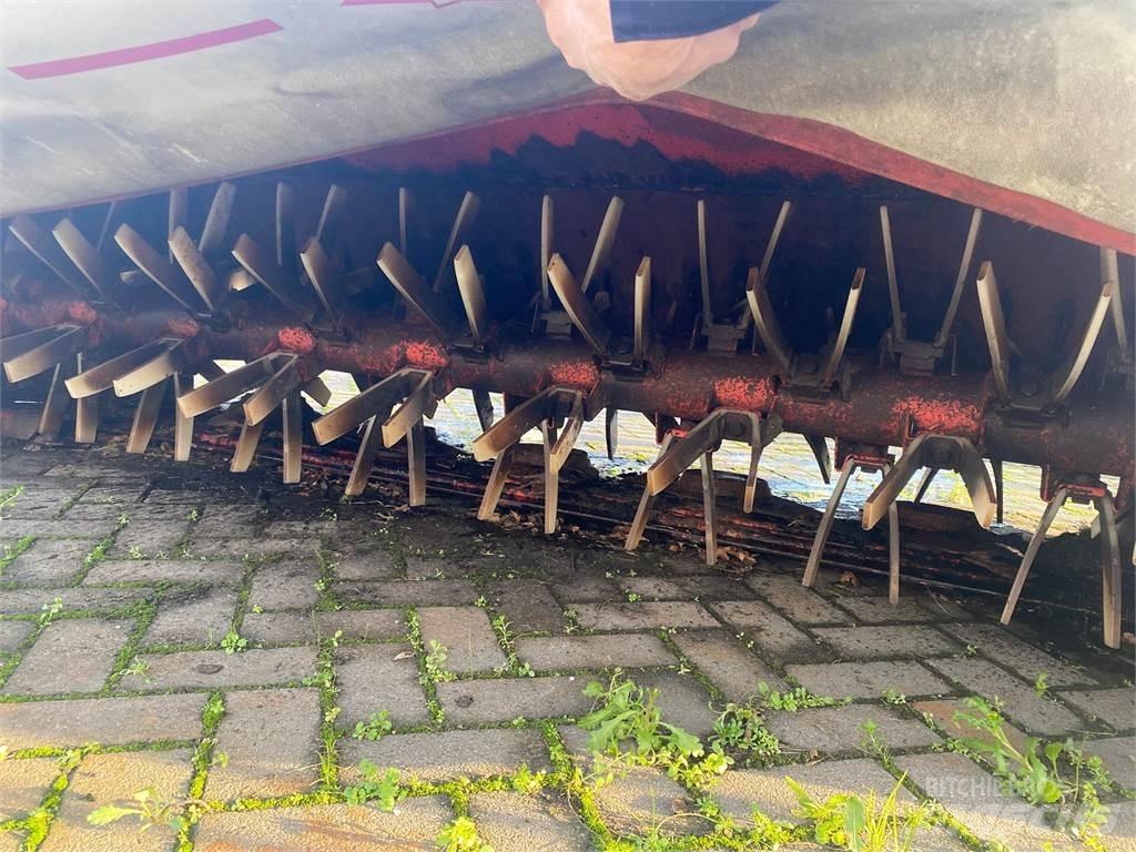 Kuhn FC 283 cv Kosilice