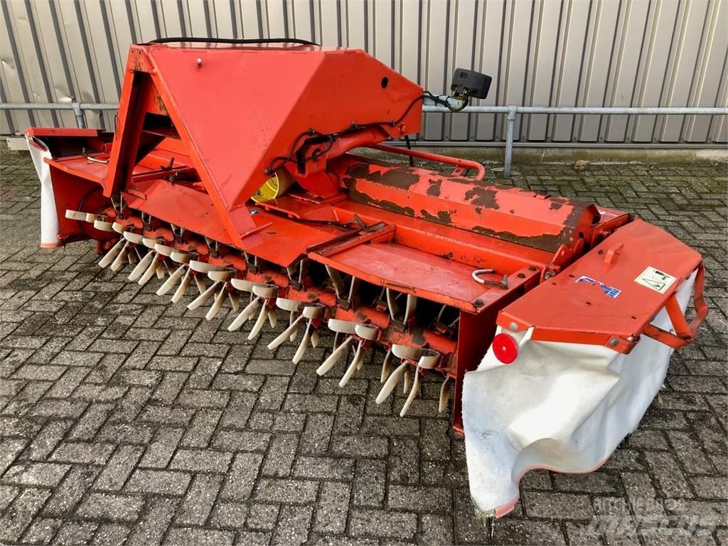 Kuhn FC280 F Kosilice