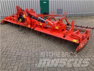 Kuhn HR 6004 R Roto drljače i motokultivatori