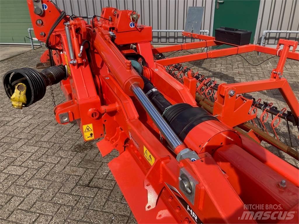 Kuhn HR 6004 R Roto drljače i motokultivatori