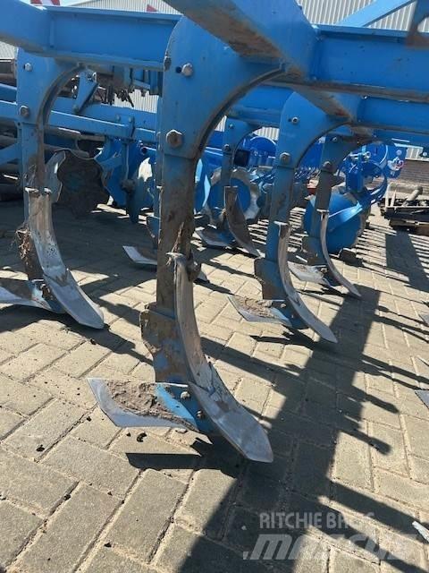 Lemken Karat 9/300 Kultivatori