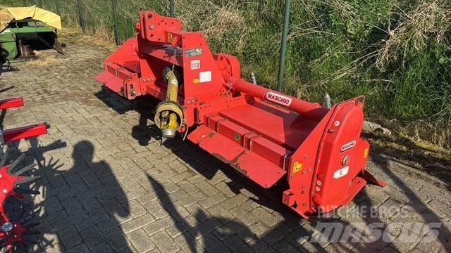 Maschio C 280 Roto drljače i motokultivatori