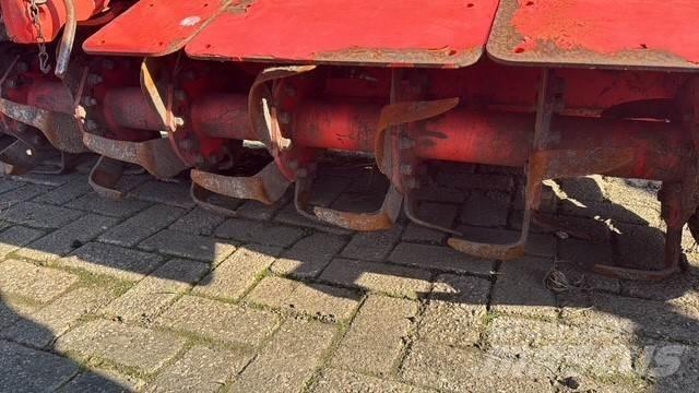 Maschio C 280 Roto drljače i motokultivatori