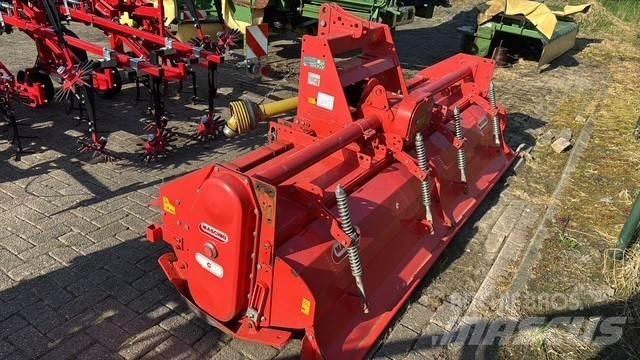Maschio C 280 Roto drljače i motokultivatori