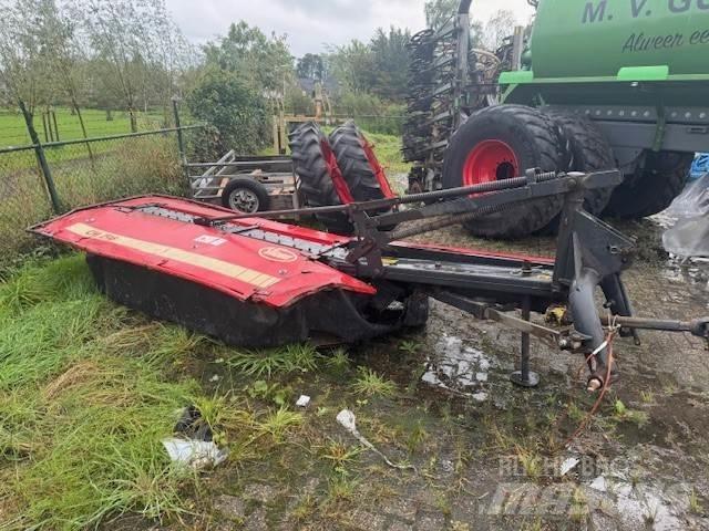 Vicon CM 298 Kosilice