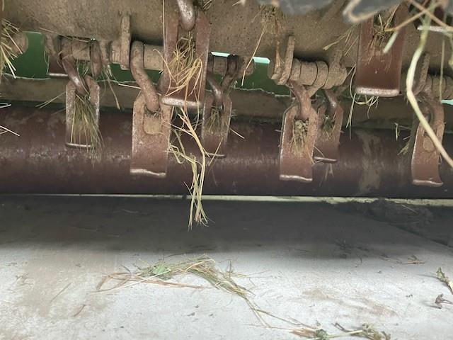 Votex Jumbo 190 Kosilice