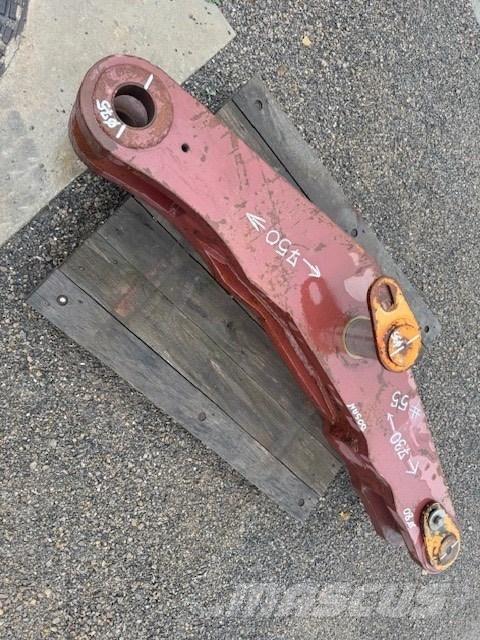 Doosan BUCKET LINK Kašike / Korpe