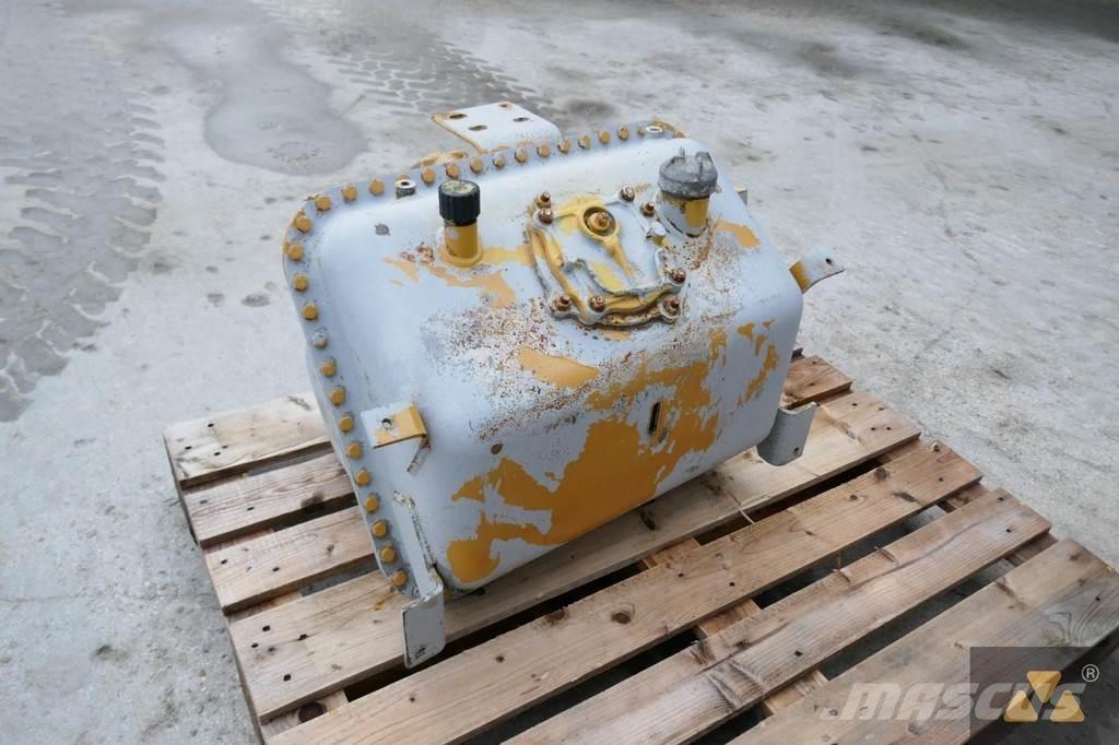 CAT 164-3700 Ostale kargo komponente